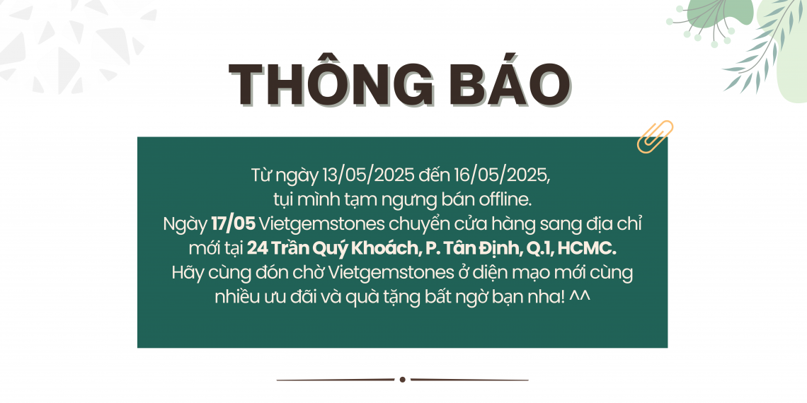 Khai trương
